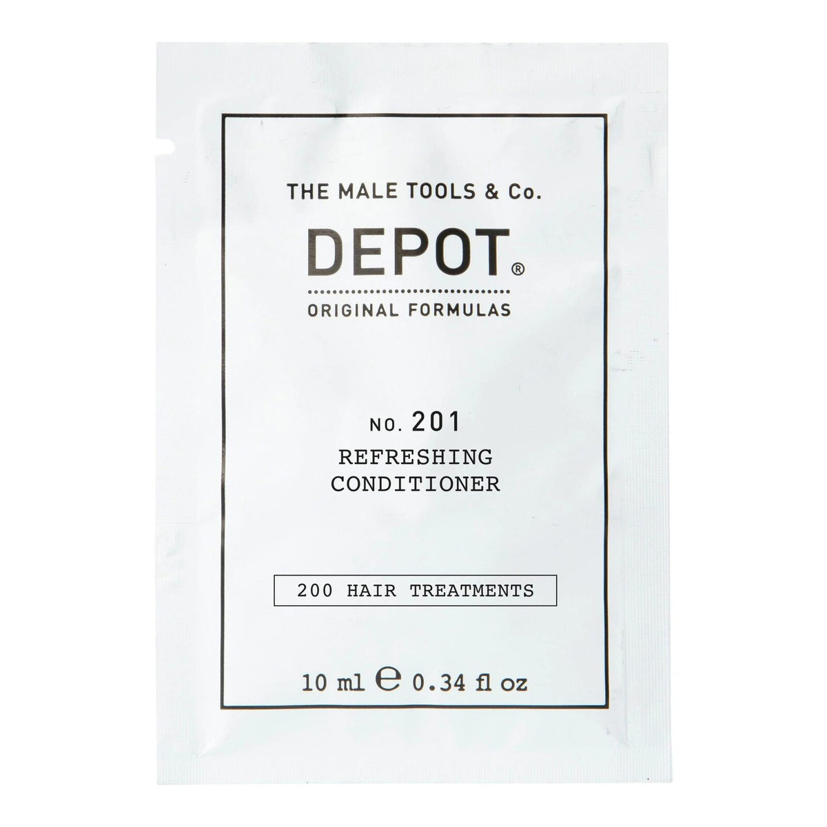 depot-200-hair-treatments-no-201-botanical-hair-conditioner-for-moisturizing-250-ml-1670877274-1