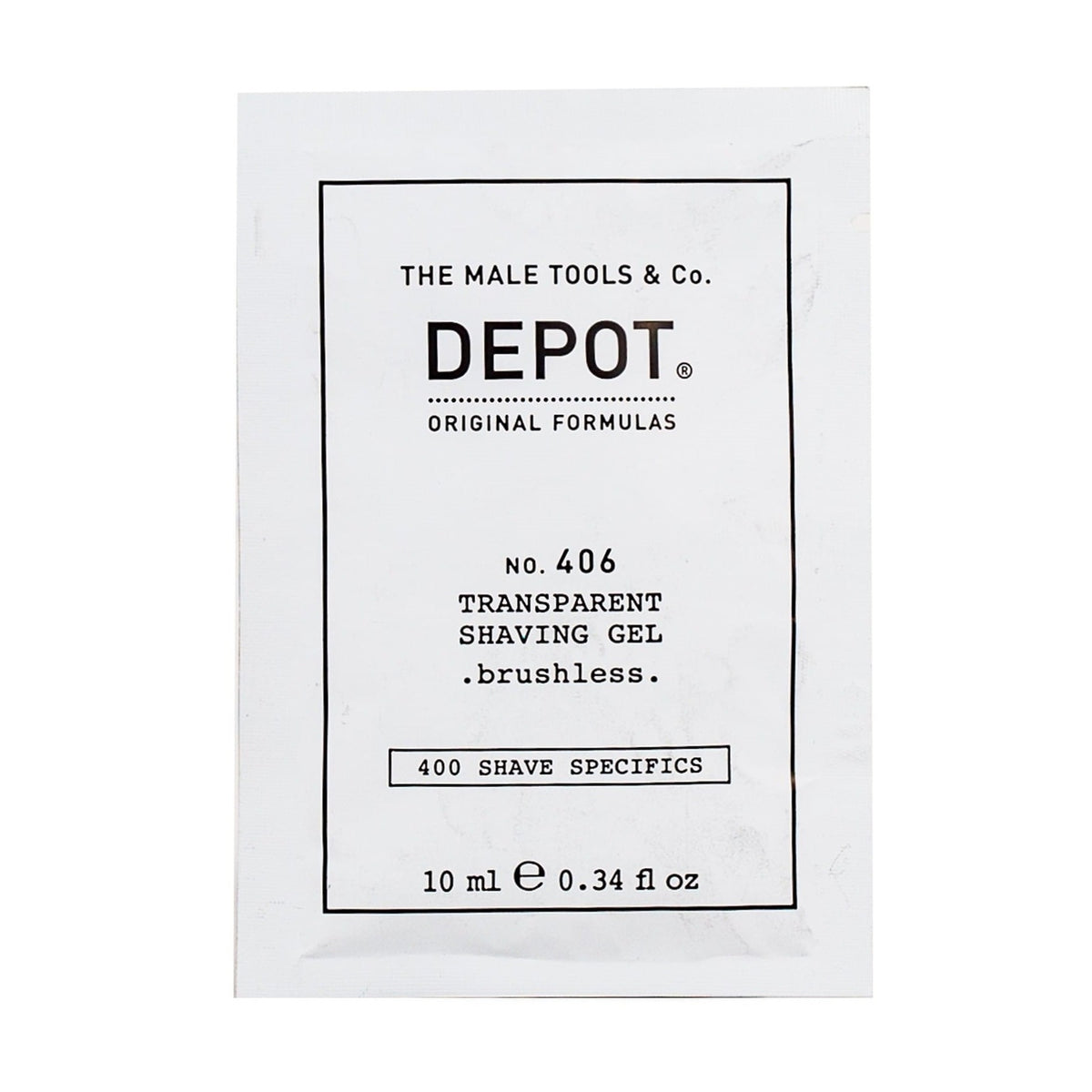 depot-400-shave-specifics-no-406-glycerin-hydrating-shaving-gel-200-ml-0-8032274061175-1670880138-1