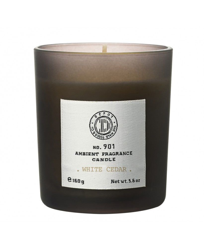 depot-900-scents-no-901-white-cedar-scented-candle-160-g-1-8032274079477-1673389492-2