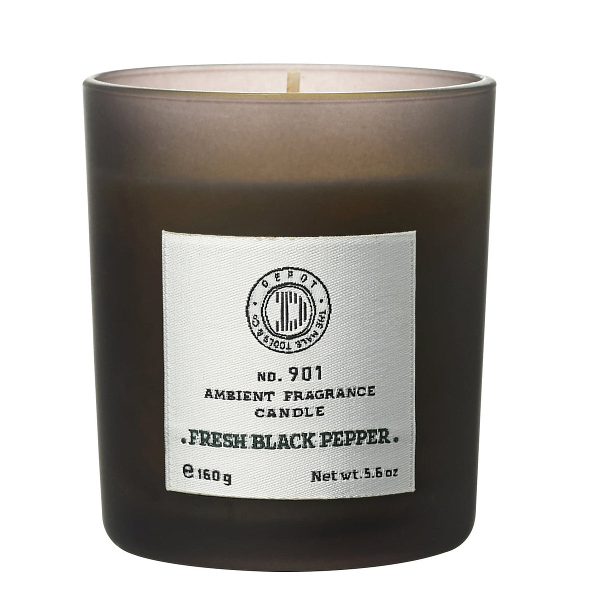 depot-900-scents-no-901-fresh-black-pepper-scented-candle-160-g-1-8032274012504-1673353943