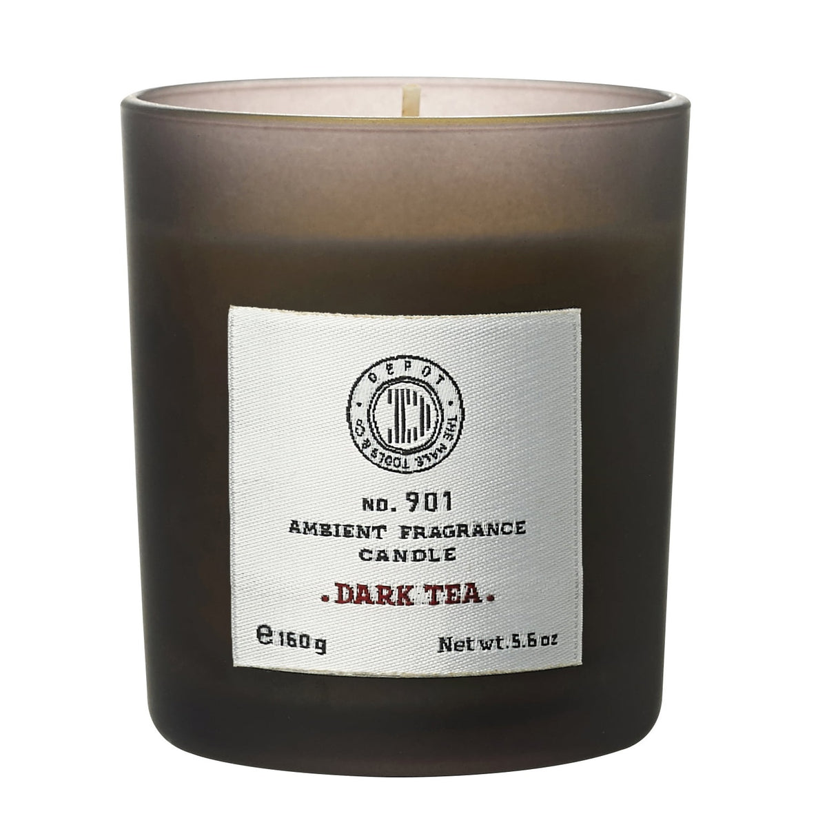 depot-900-scents-no-901-dark-tea-scented-candle-160-g-0-8032274012528-1673356039-1