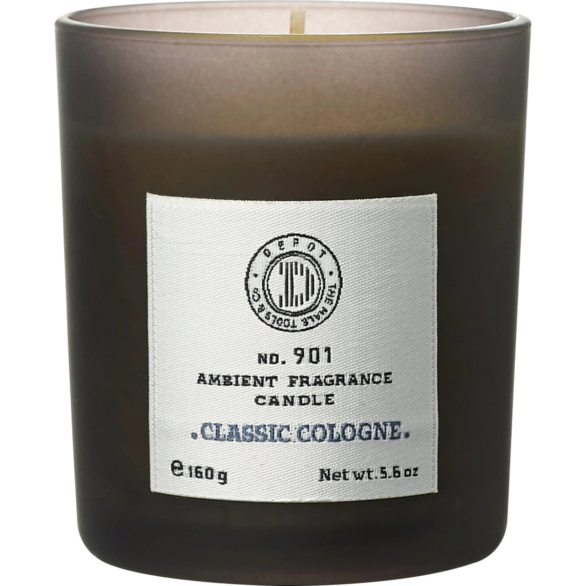 depot-900-scents-no-901-classic-cologne-scented-candle-160-g-1-8032274012511-1673353785-2