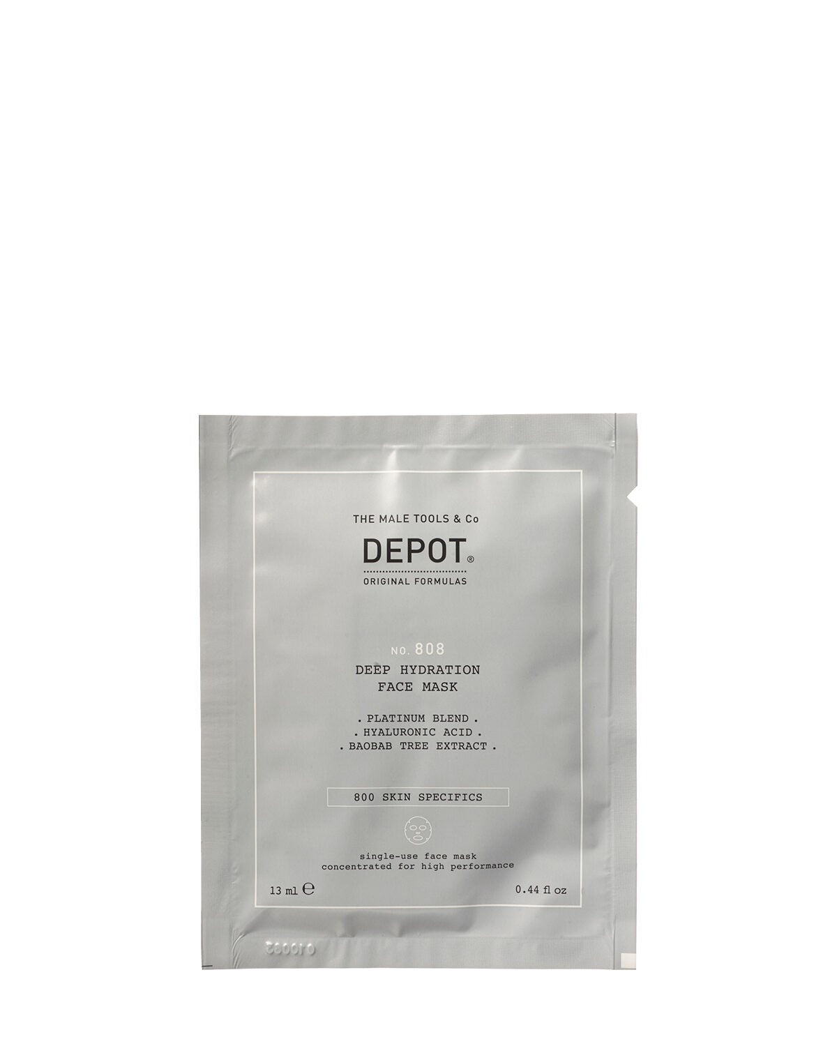 depot-800-skin-specifics-no-807-hyaluronic-acid-soothing-cream-mask-for-face-12-pcs-13-ml-1670885806-1