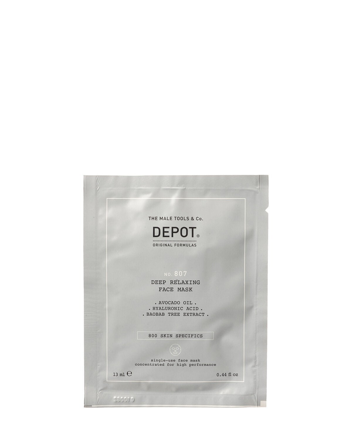 depot-800-skin-specifics-no-807-hyaluronic-acid-revitalising-cream-mask-for-face-12-pcs-13-ml-1670885469-2
