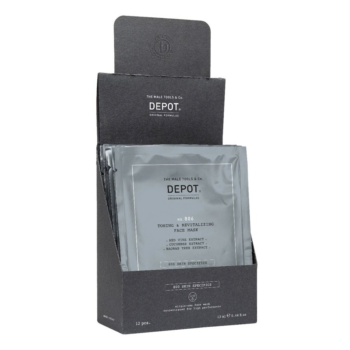 depot-800-skin-specifics-no-806-hyaluronic-acid-revitalising-cream-mask-for-face-12-pcs-13-ml-1670885306-5