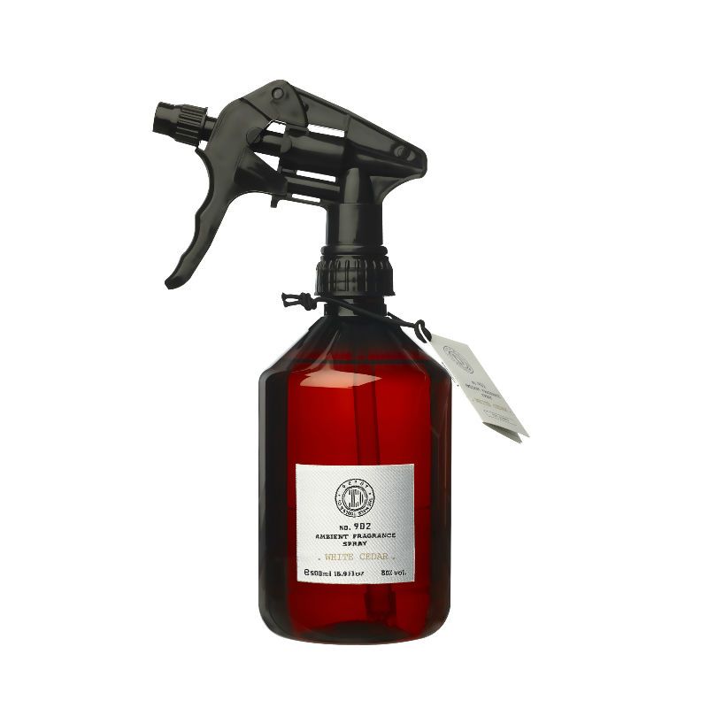 depot-room-air-freshener-500-ml-0-8032274079484-1673355971-1