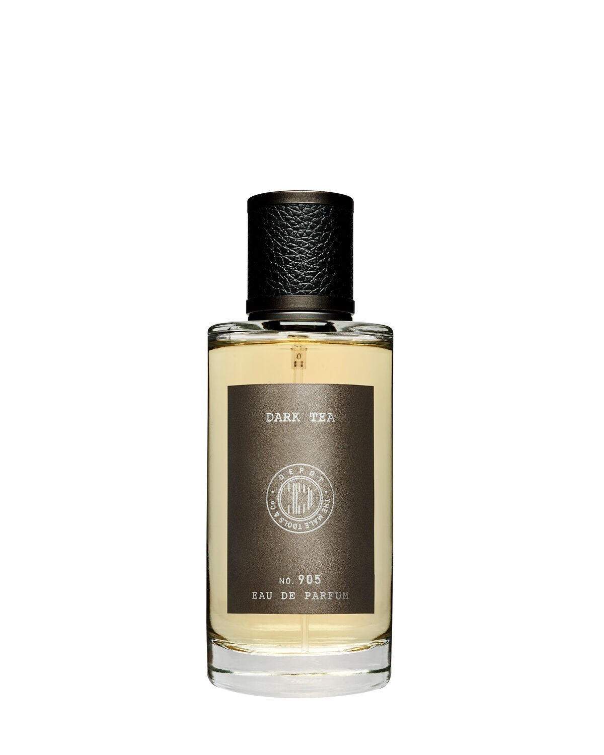 depot-900-scents-no-905-eau-de-parfum-for-men-100-ml-1-8032274111931-1673391179-2