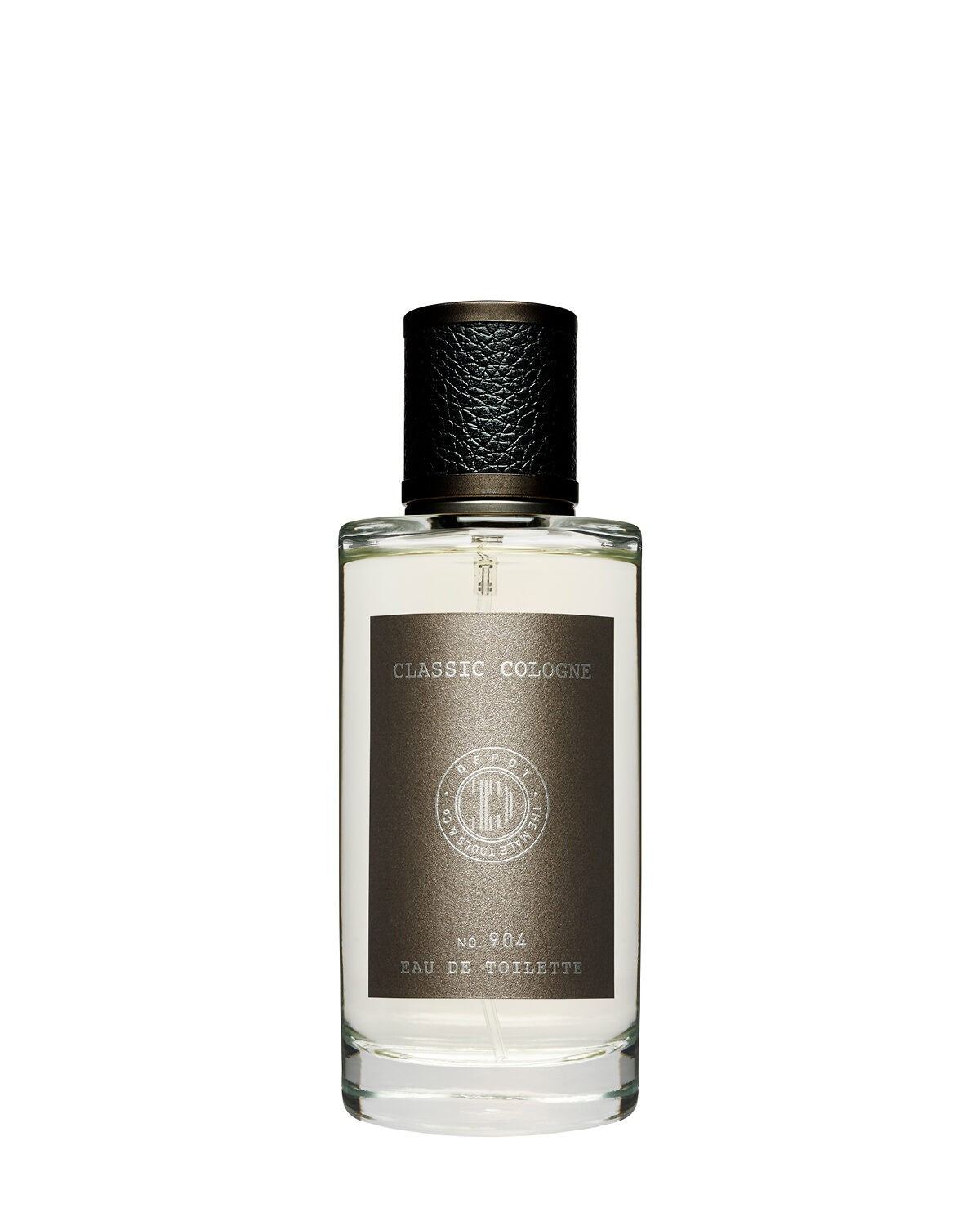 depot-900-scents-no-905-eau-de-toilette-for-men-100-ml-1-8032274111924-1678732967-1