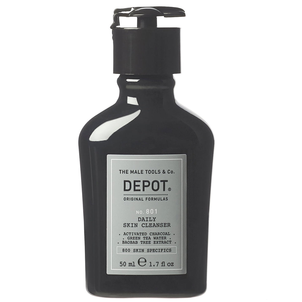 depot-800-skin-specifics-no-801-activated-charcoal-cleansing-cleansing-gel-for-face-50-ml-0-8032274116073-1670882864-2