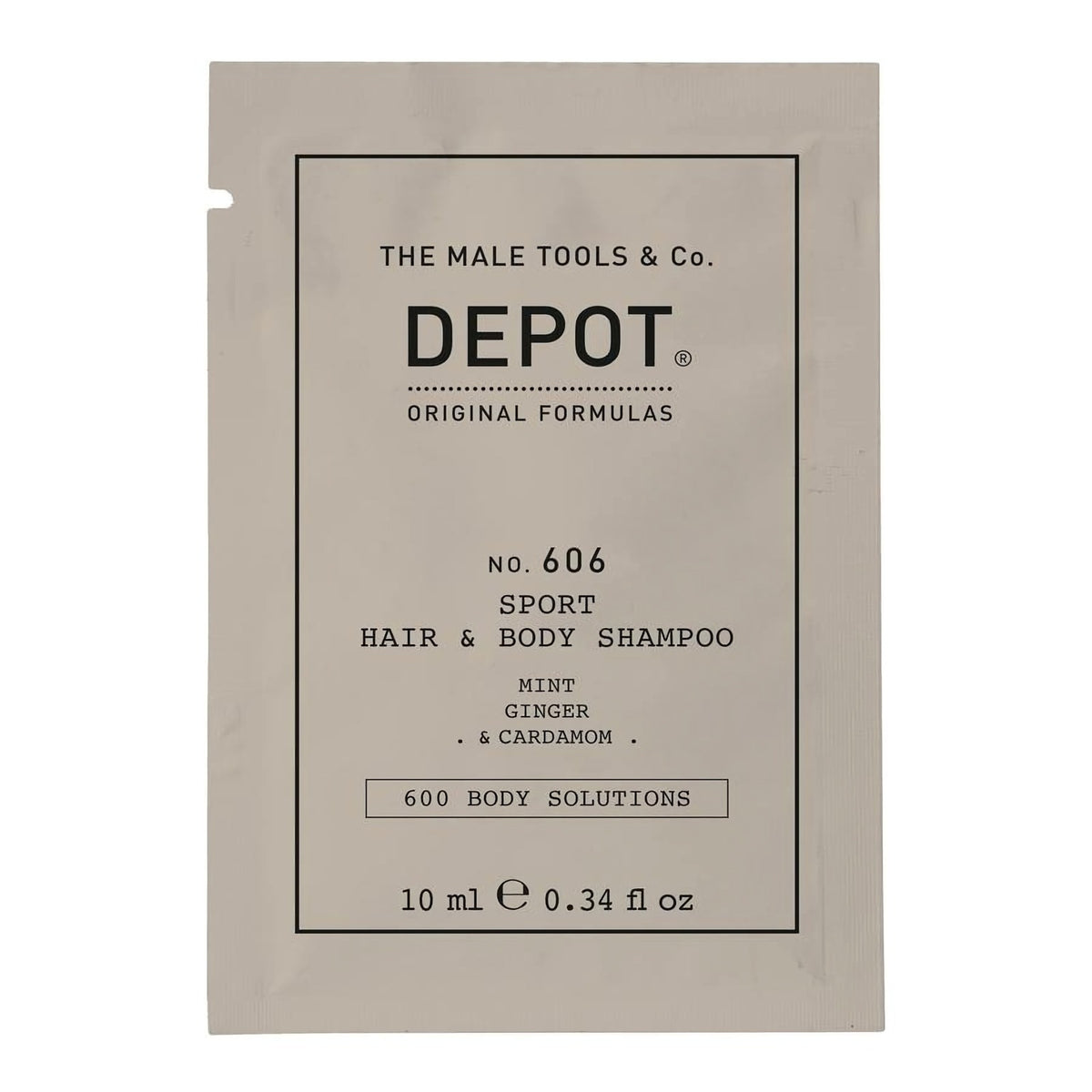 depot-600-body-solutions-no-606-vitamin-e-shower-gel-and-shampoo-2-in-1-10-ml-1670882351