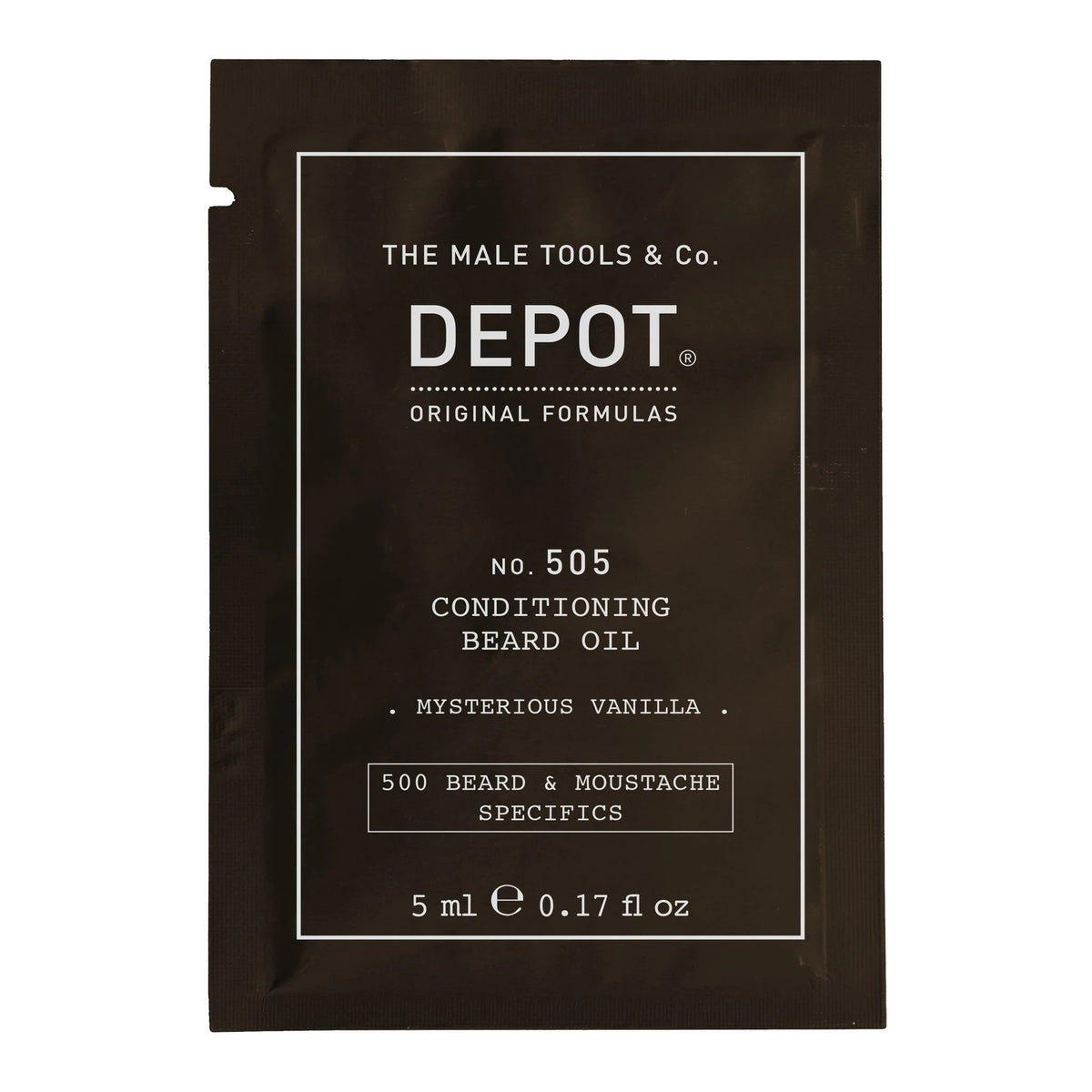 depot-500-beard-mustache-specifics-no-505-misterious-vanilla-beard-oil-for-shine-and-softness-5-ml-0-8032274076735-1670882186-2