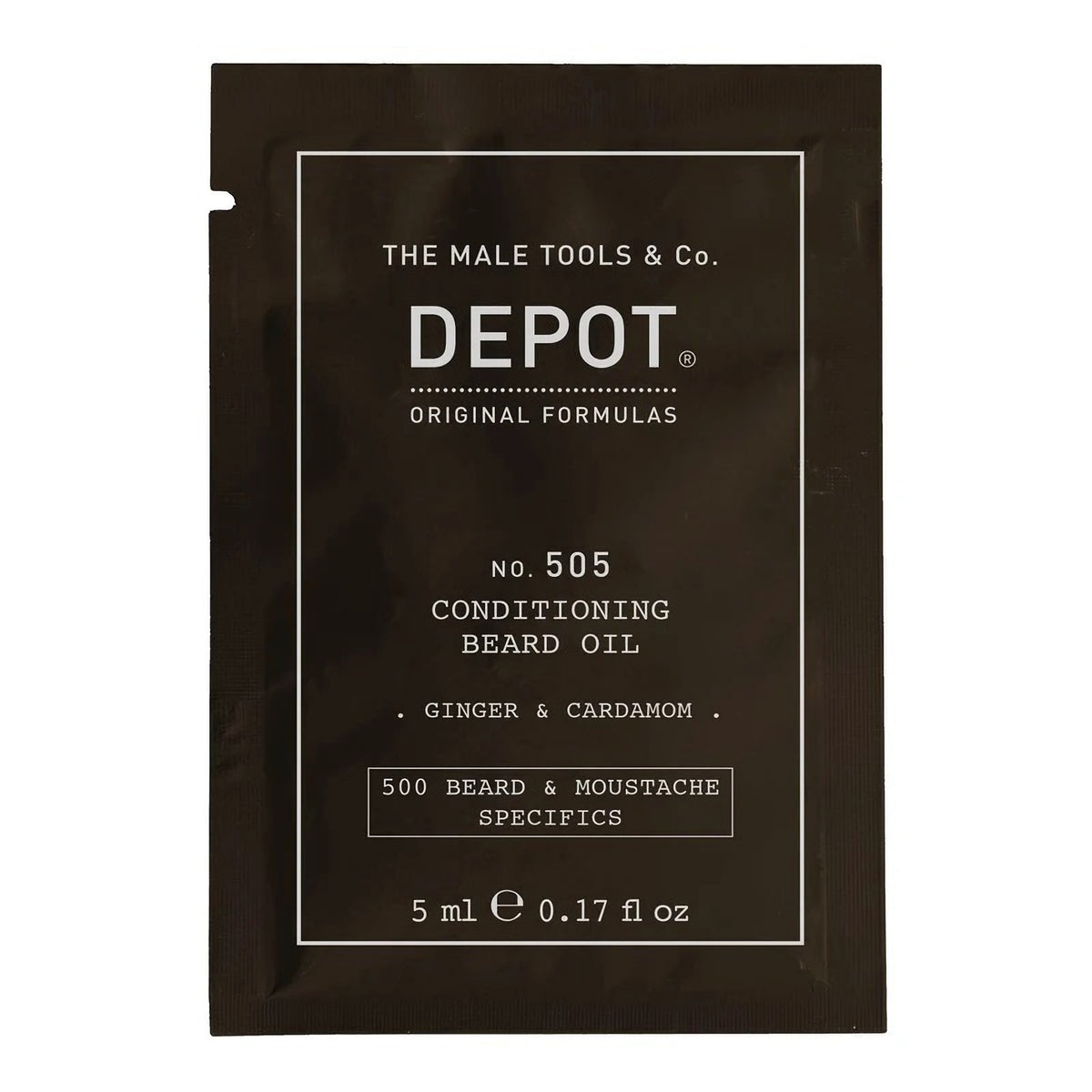 depot-500-beard-mustache-specifics-no-505-vitamin-e-beard-oil-for-shine-and-softness-10-ml-1670881376-3