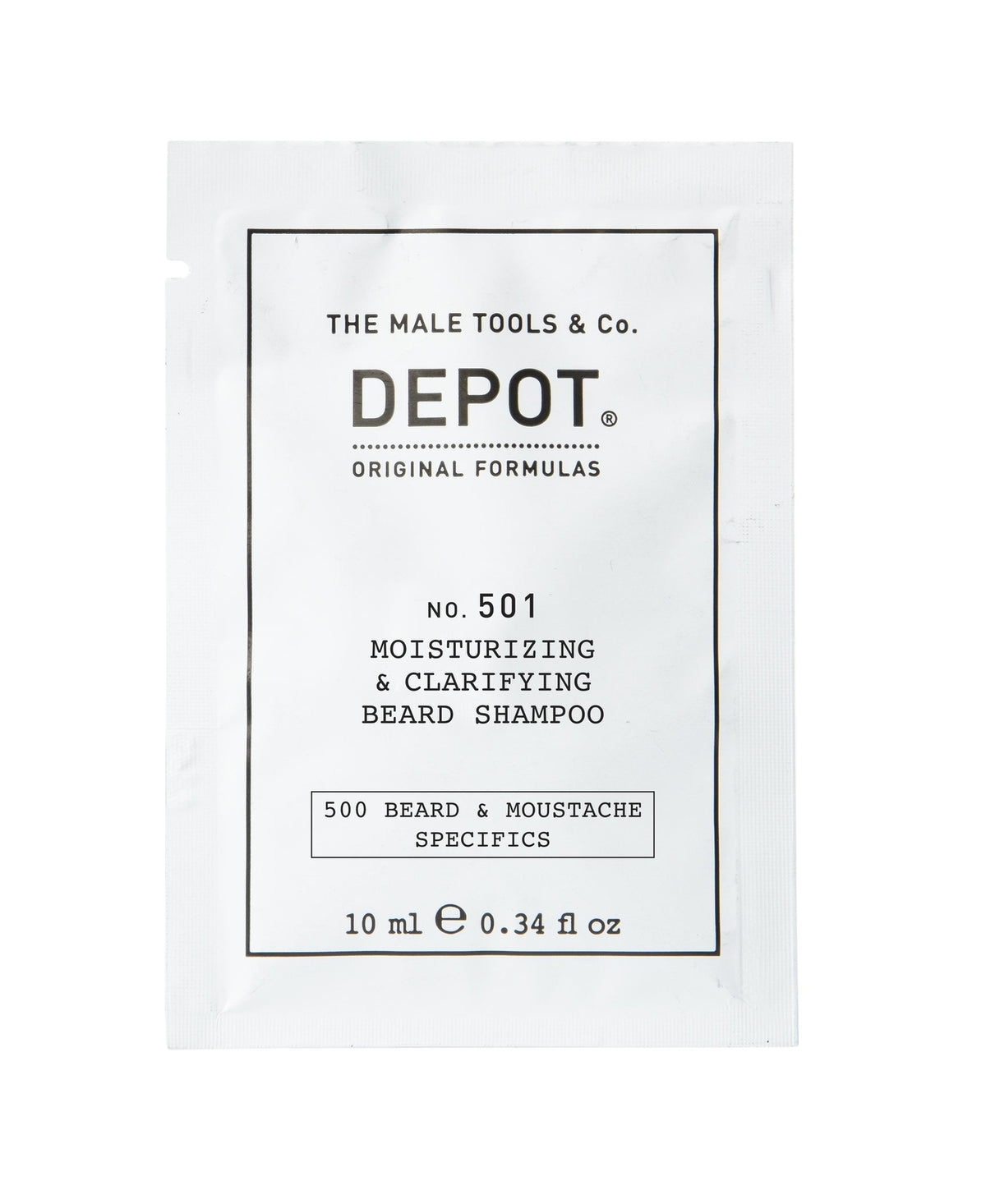 depot-500-beard-mustache-specifics-no-501-soap-free-beard-shampoo-for-moisturizing-10-ml-1670881070-2