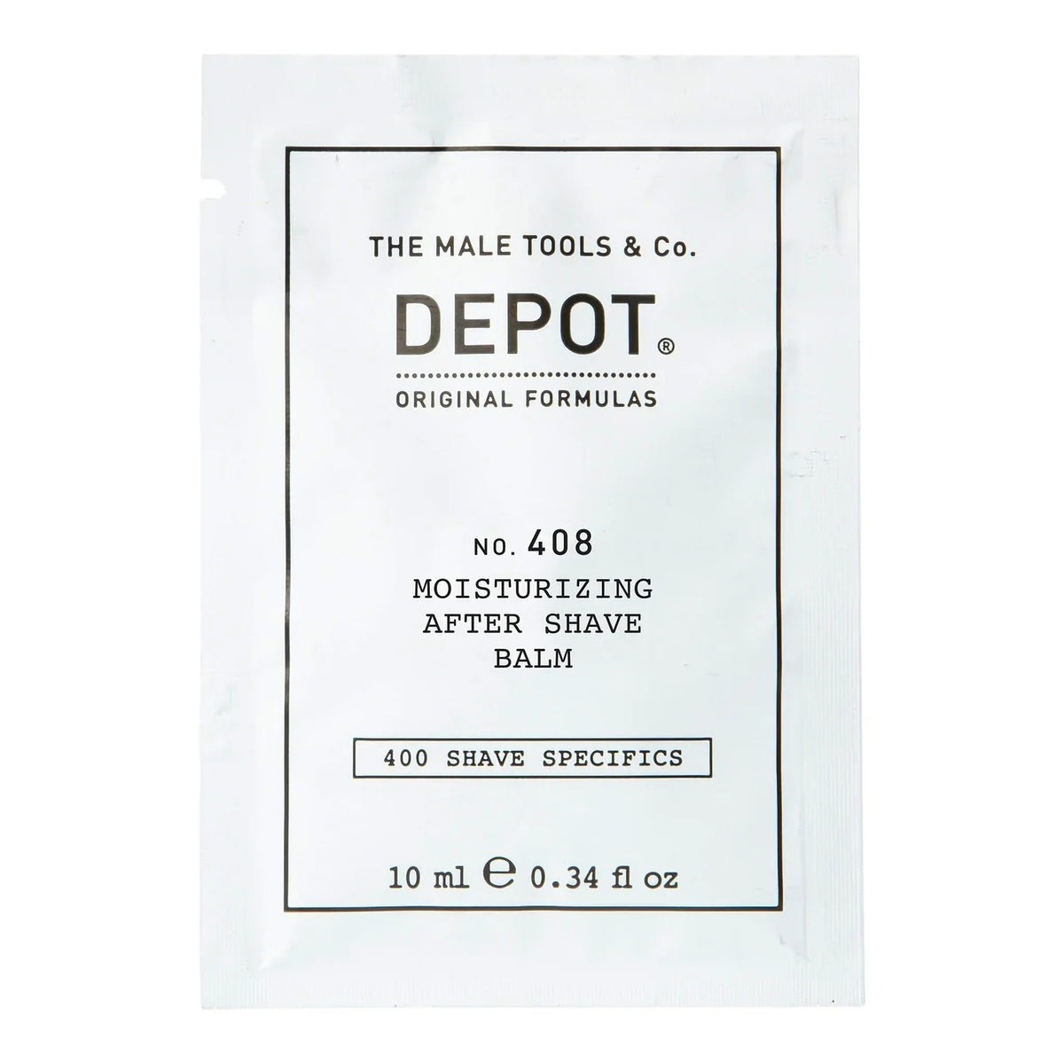 depot-400-shave-specifics-no-408-glycerin-moisturizing-after-shave-balm-10-ml-1670880355-3