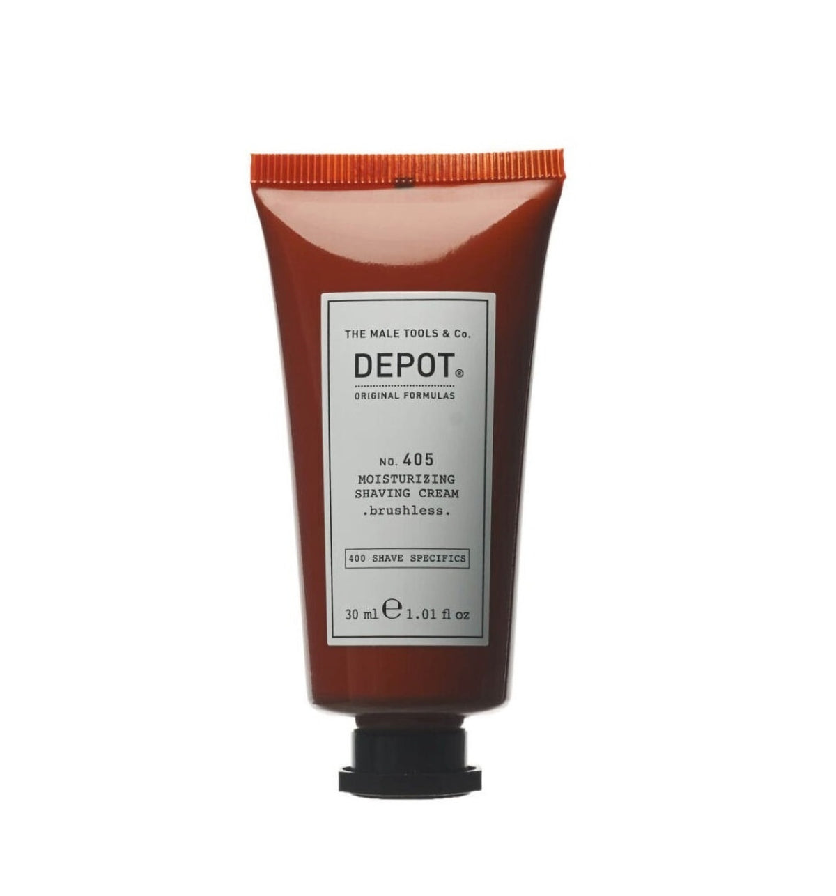 depot-400-shave-specifics-no-405-aloe-vera-moisturizing-pre-shave-cream-30-ml-1671213875-1