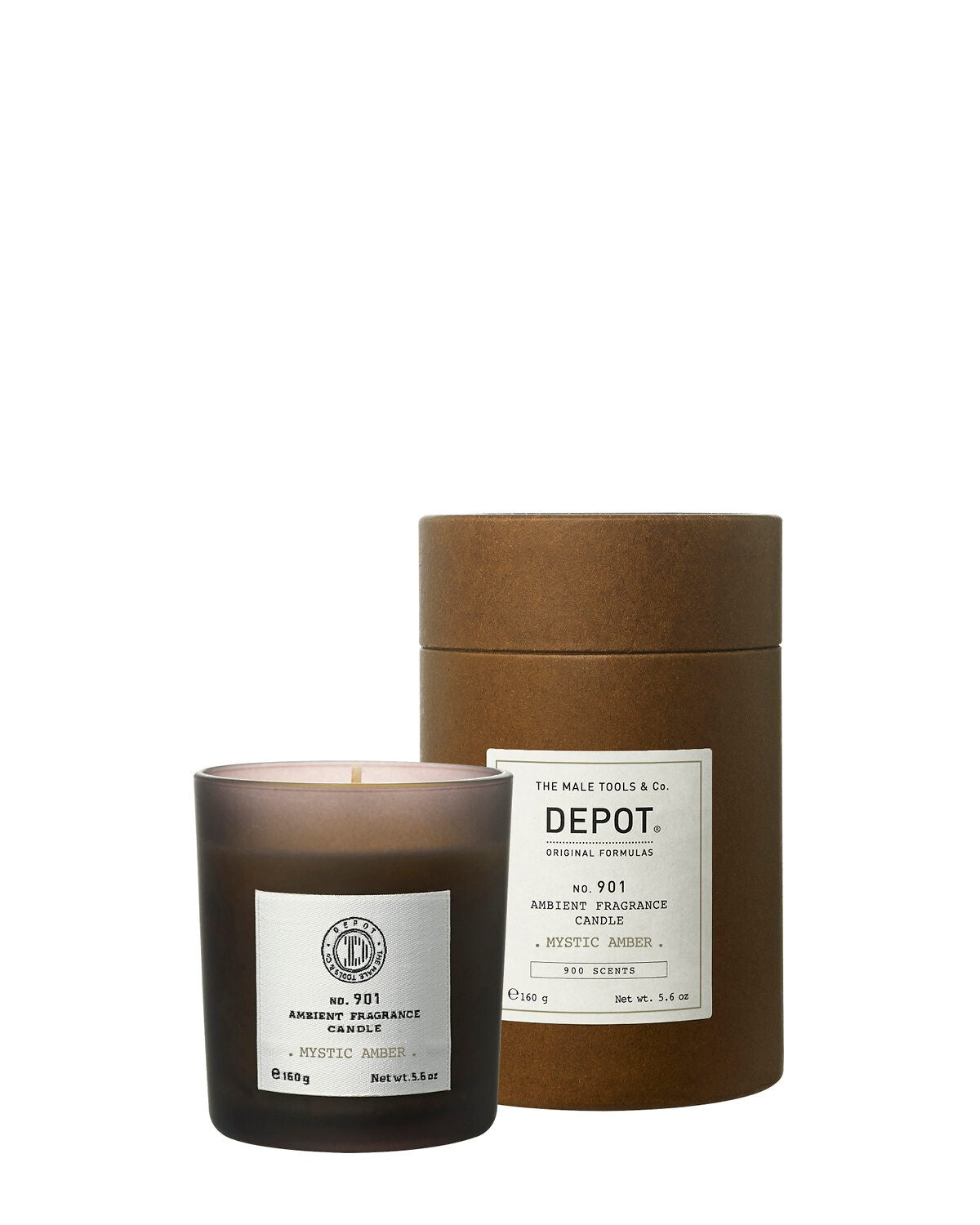 depot-900-scents-no-901-spicy-scented-candle-160-g-0-8032274079088-1671552919-3