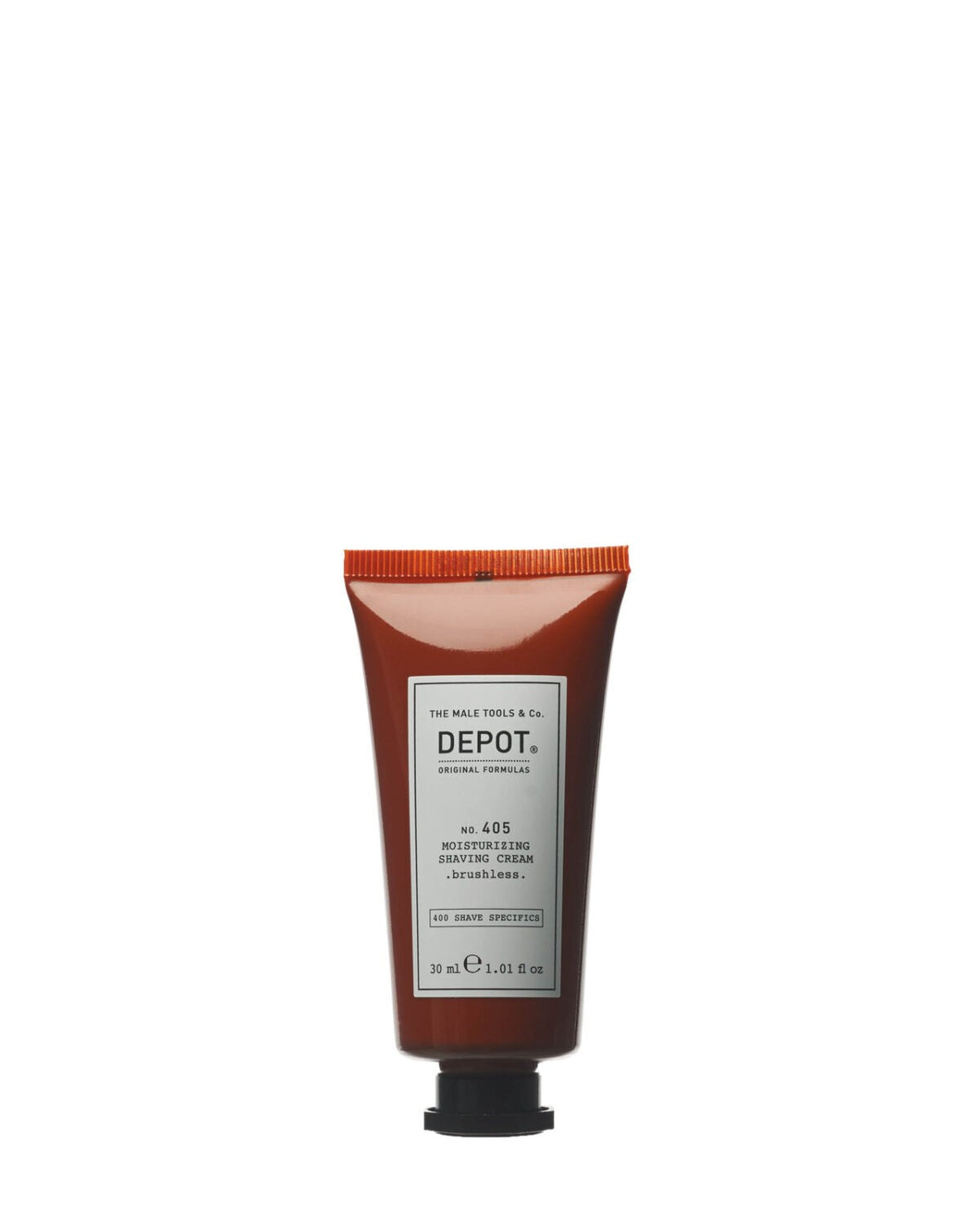 depot-400-shave-specifics-no-404-allantoin-soothing-shaving-soap-cream-30-ml-0-8032274010906-1673281939-1