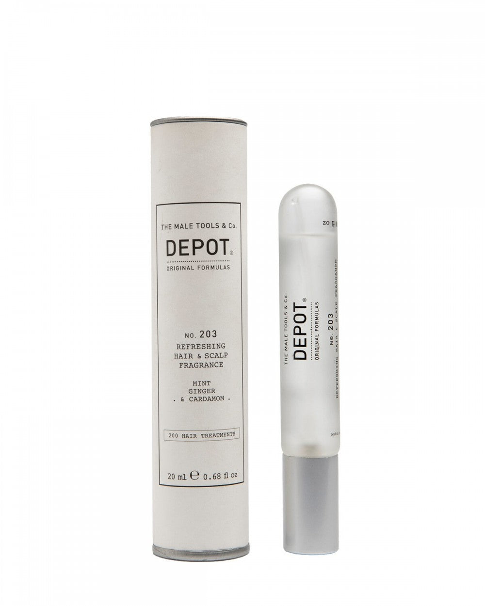 depot-200-hair-treatments-no-203-hair-perfume-for-men-20-ml-0-8032274086918-1671214851-1