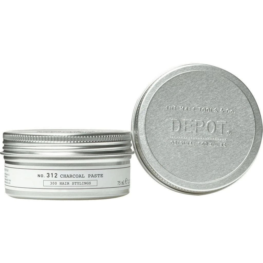 depot-300-hair-stylings-no-312-hair-styling-paste-for-styling-strong-hold-for-hair-75-ml-0-8032274115731-1671549366-1