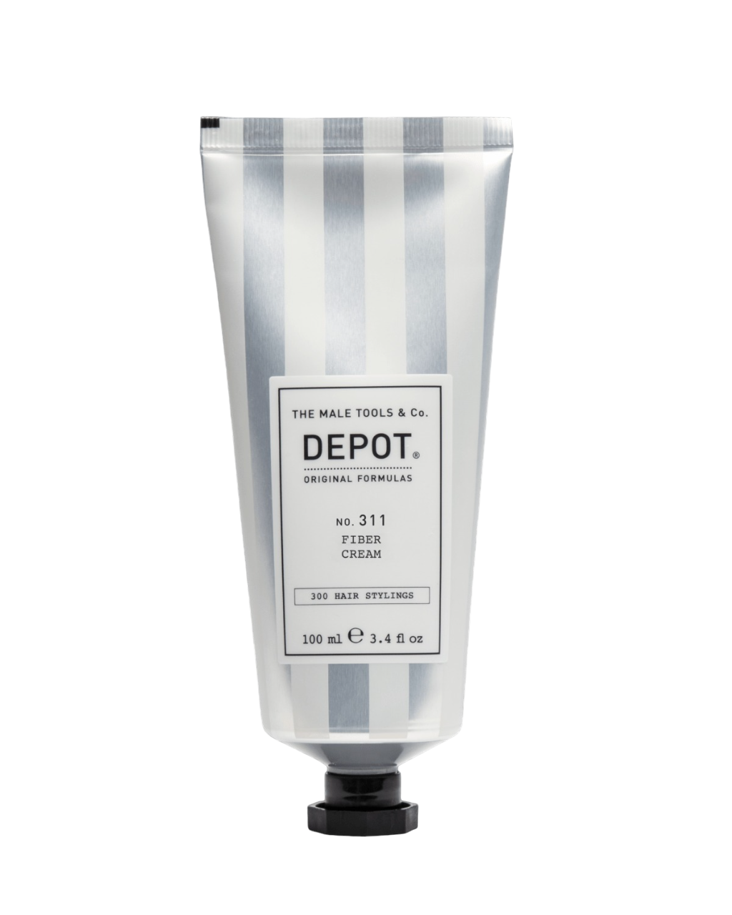 depot-300-hair-stylings-no-311-hair-styling-cream-medium-hold-100-ml-1671549748