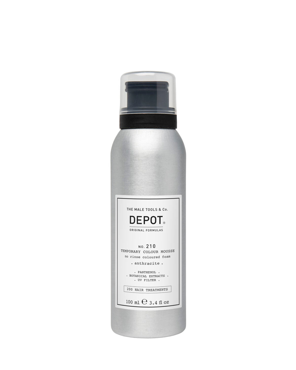 depot-200-hair-treatments-no-210-hair-colour-mousse-100-ml-0-8032274123590-1673281571-2