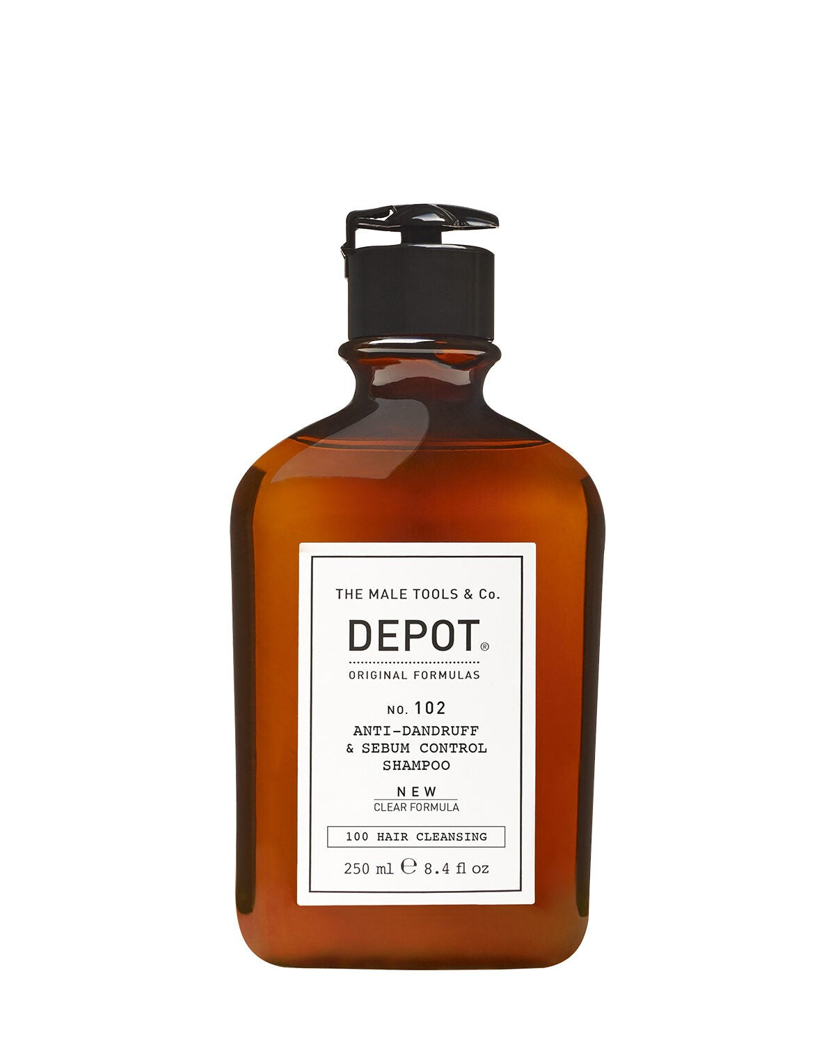 depot-100-hair-cleansings-no-102-soap-free-hair-shampoo-anti-dandruff-250-ml-0-8032274151166-1671550105-1