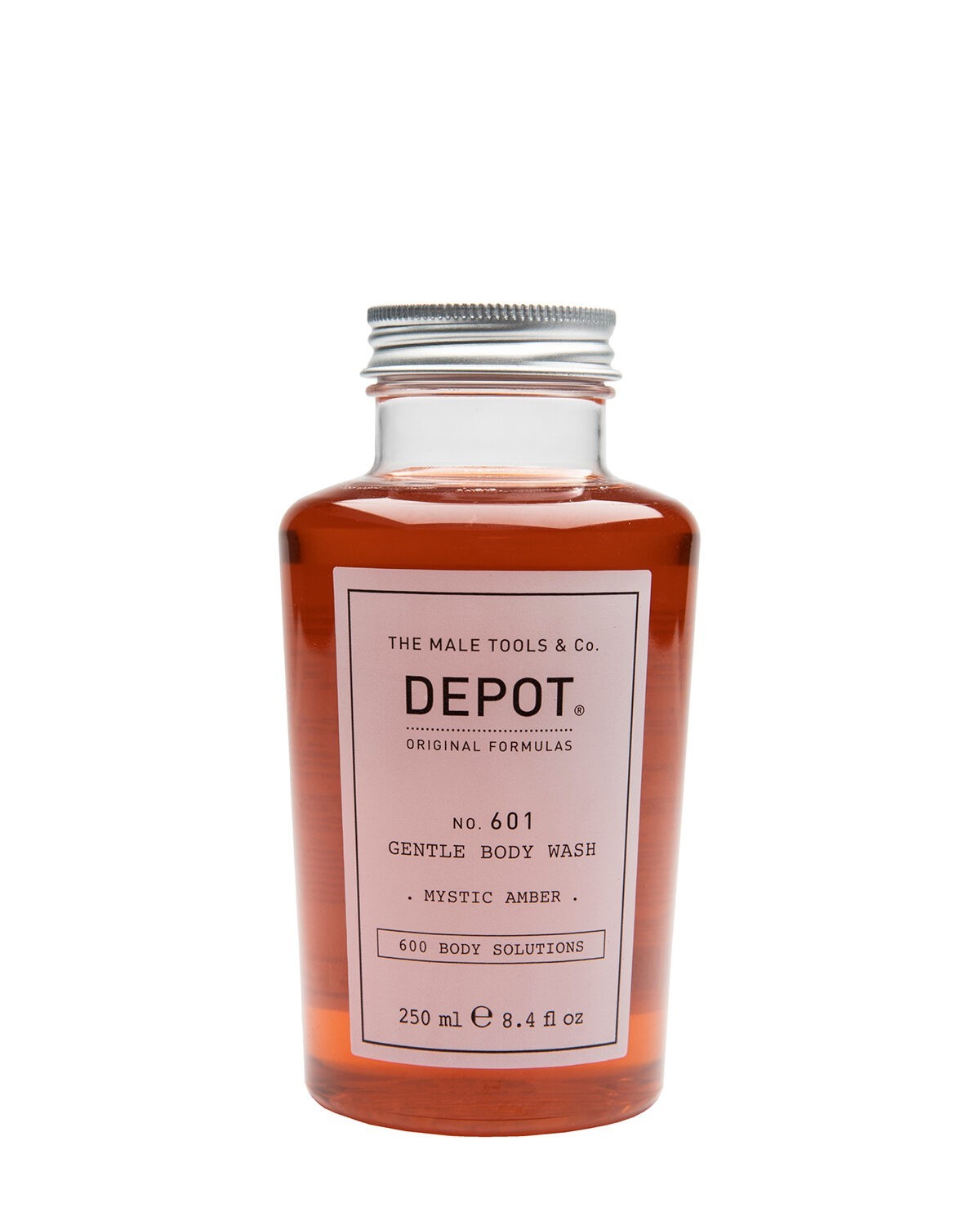 depot-600-body-solutions-no-601-mystic-amber-cleansing-body-wash-250-ml-0-8032274079064-1671548899-1