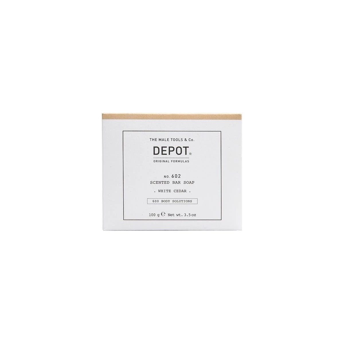 depot-600-body-solutions-no-602-classic-cologne-cleansing-scented-bar-soap-floral-notes-100-g-1-8032274111894-1671551376-1