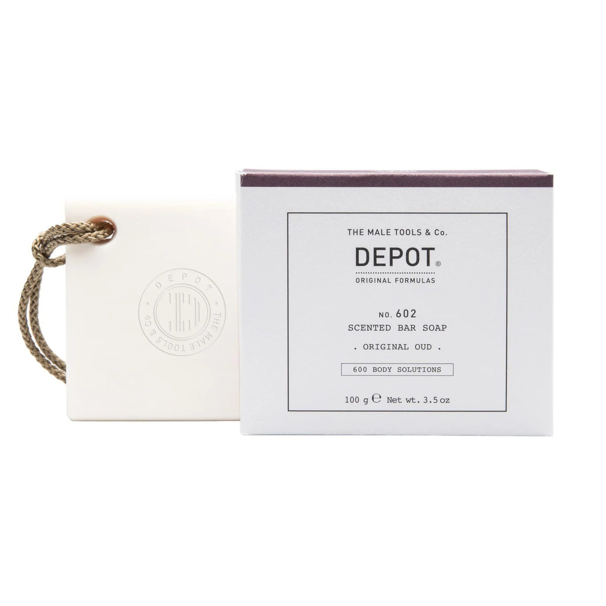 depot-600-body-solutions-no-602-white-cedar-cleansing-scented-bar-soap-floral-notes-100-g-0-8032274111900-1671551552-2