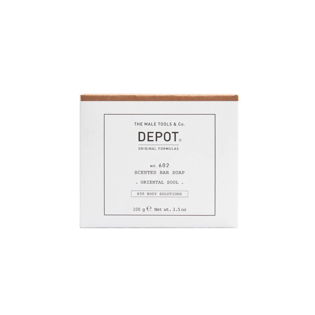 depot-600-body-solutions-no-602-oriental-soul-cleansing-scented-bar-soap-amber-woody-notes-100-g-2-8032274111870-1671547896-1