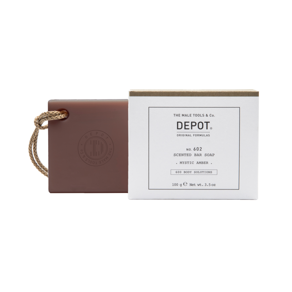 depot-600-body-solutions-no-602-oriental-soul-cleansing-scented-bar-soap-floral-notes-100-g-0-8032274111917-1671548007-2
