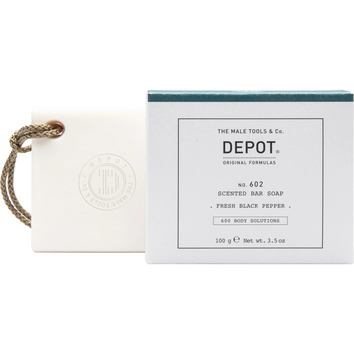 depot-600-body-solutions-no-602-oriental-soul-cleansing-scented-bar-soap-floral-notes-100-g-0-8032274111863-1671548185-1