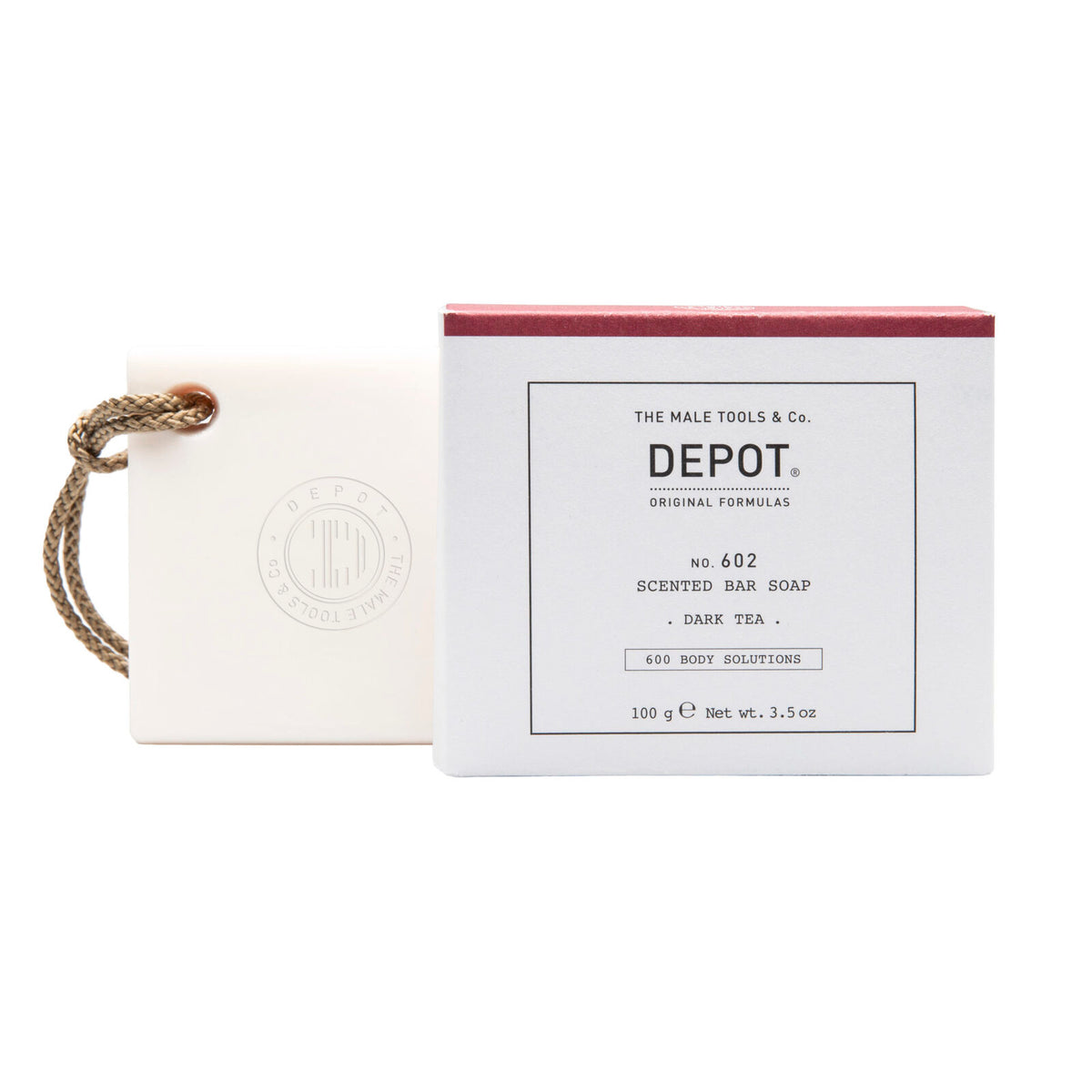 depot-600-body-solutions-no-602-oriental-soul-cleansing-scented-bar-soap-floral-notes-100-g-0-8032274111887-1671548369-1