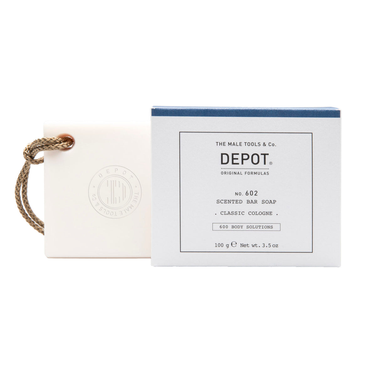 depot-600-body-solutions-no-602-dark-tea-cleansing-scented-bar-soap-aromatic-notes-spicy-notes-100-g-0-8032274111856-1671548468-2