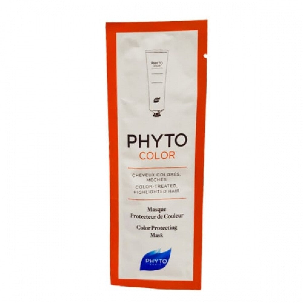 phyto-color-protecting-hair-cream-mask-for-colour-protection-10-ml-1672391432-3