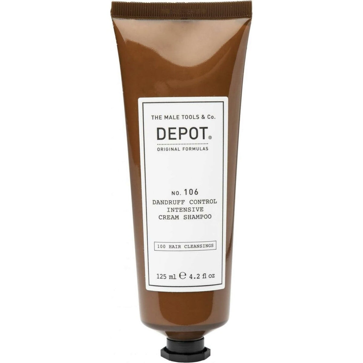 depot-100-hair-cleansings-no-106-soap-free-hair-shampoo-anti-dandruff-125-ml-1-8032274151142-1671214398