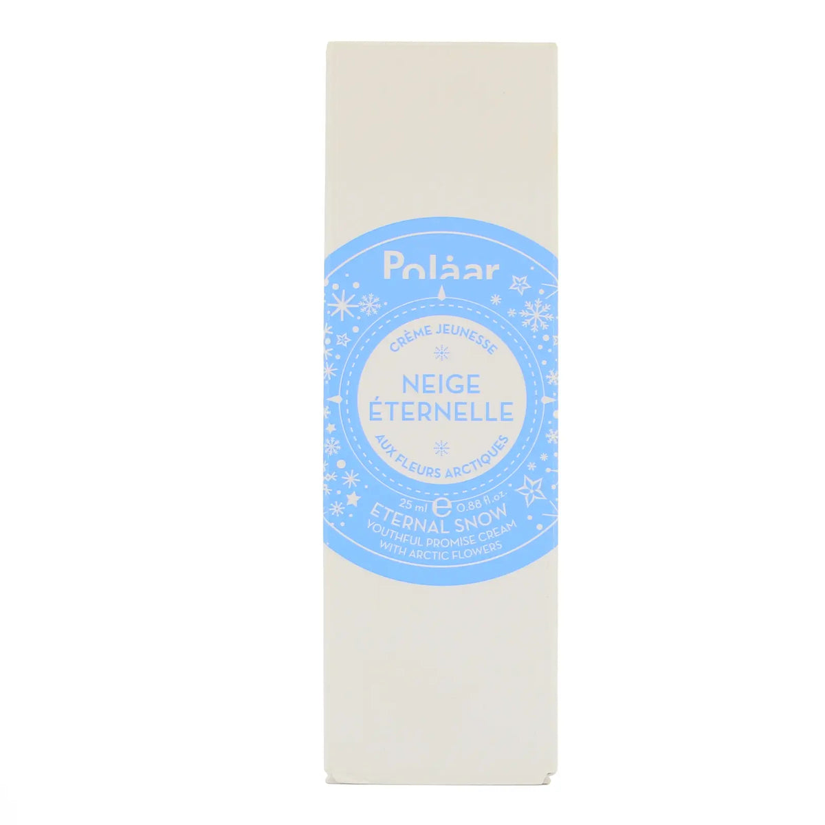 polaar-eternal-snow-youthful-promise-anti-ageing-day-cream-for-face-25-ml-1683805863-2