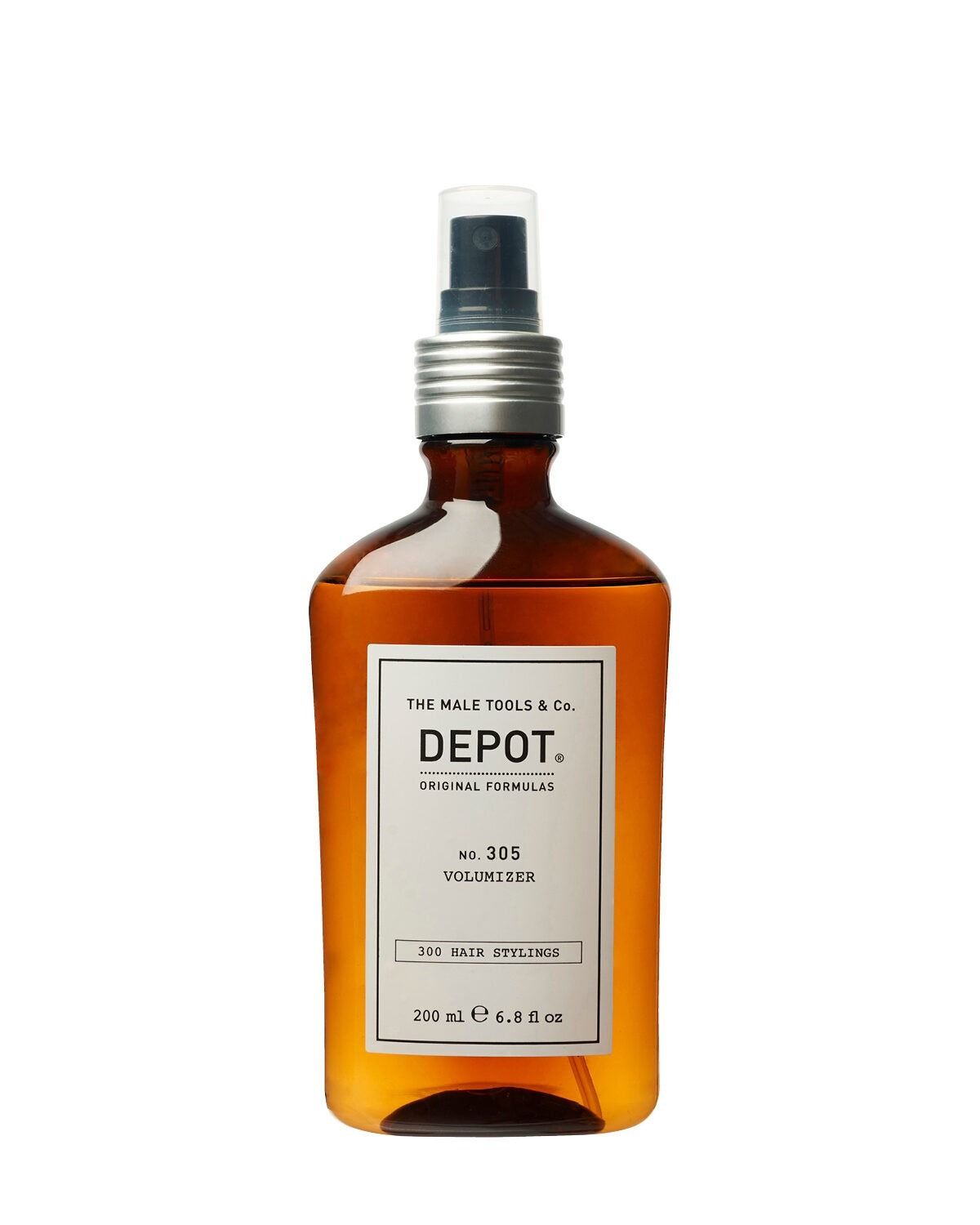 depot-300-hair-stylings-no-305-botanical-hair-spray-for-volume-and-texture-light-hold-200-ml-1674206267-1