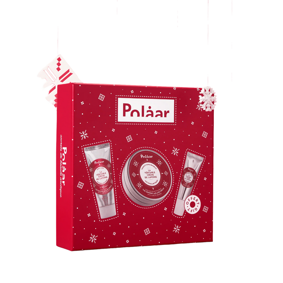 set-polaar-lapland-hydrating-hand-cream-25-ml-lapland-hydrating-lip-balm-10-ml-1728893013-2