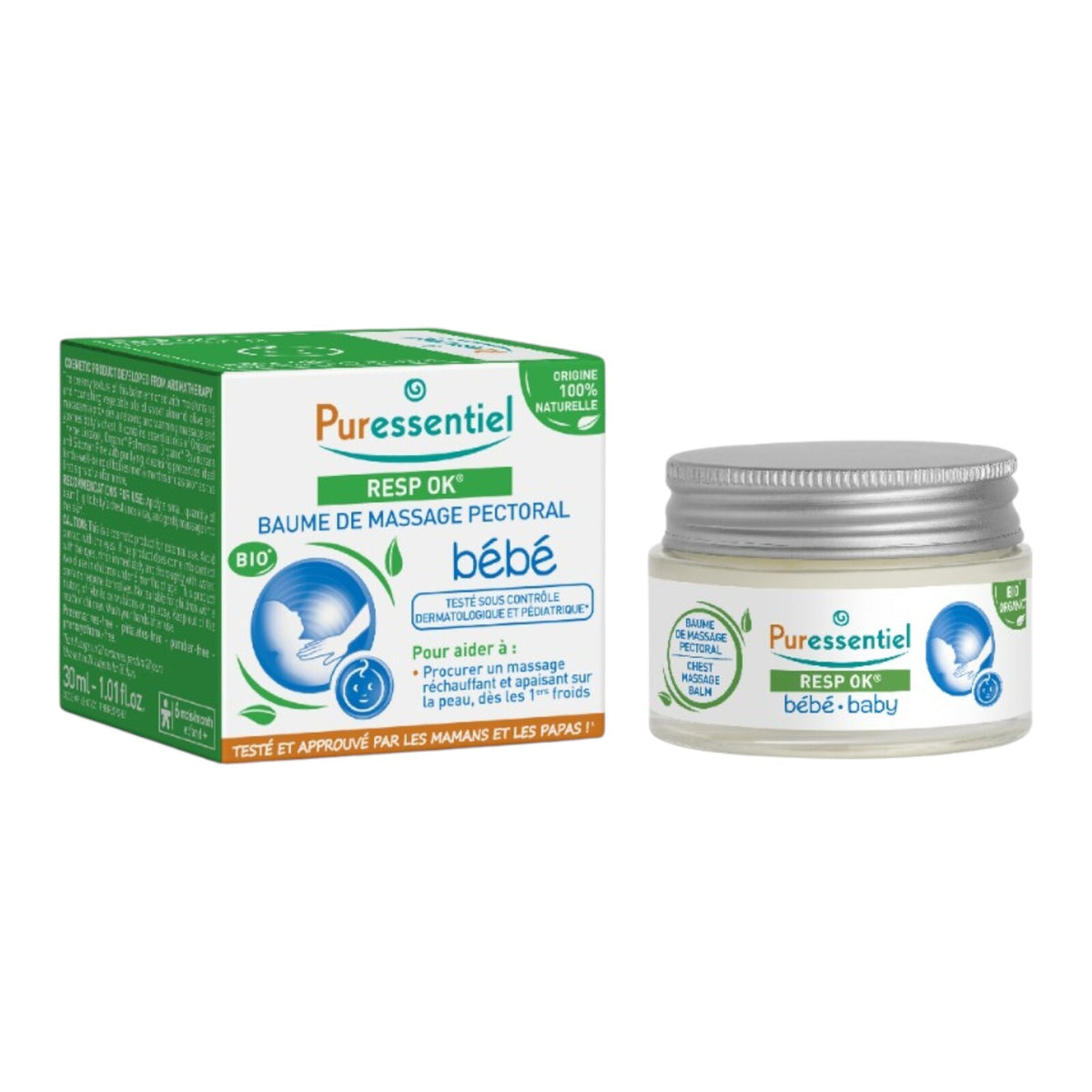 puressentiel-baby-resp-ok-natural-ingredients-body-balm-for-pectoral-area-30-ml-1748103908-2
