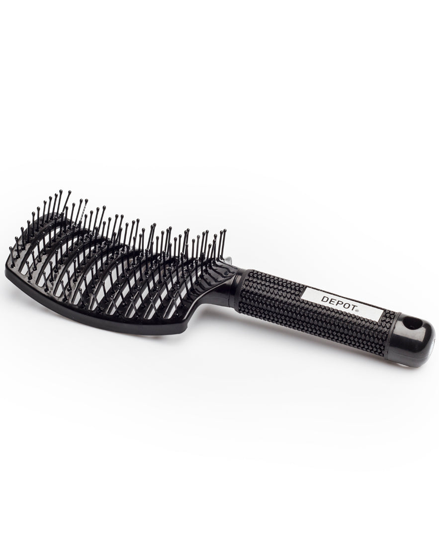 depot-accessories-no-725-vent-hair-brush-black-large-detangle-1733913688