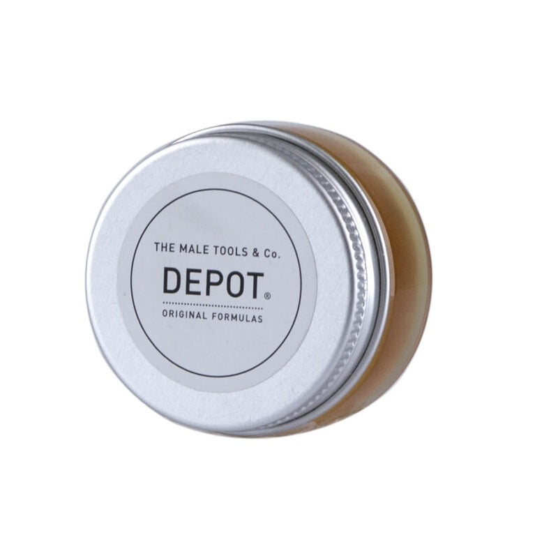 depot-300-hair-stylings-no-303-glycerin-hair-styling-wax-for-styling-100-ml-1679145512