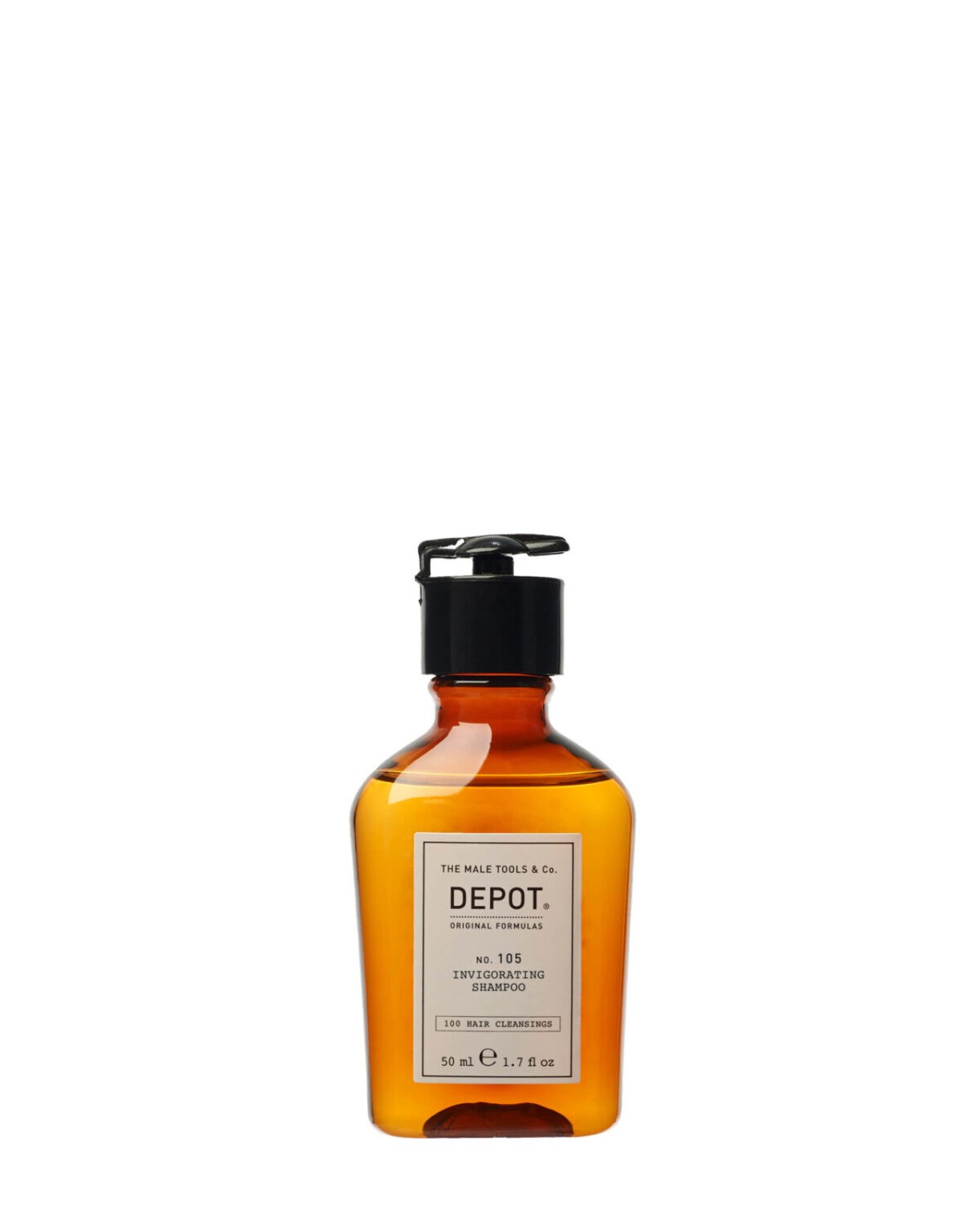 depot-100-hair-cleansing-no-105-multivitamin-complex-hair-shampoo-anti-hair-loss-250-ml-1738236791