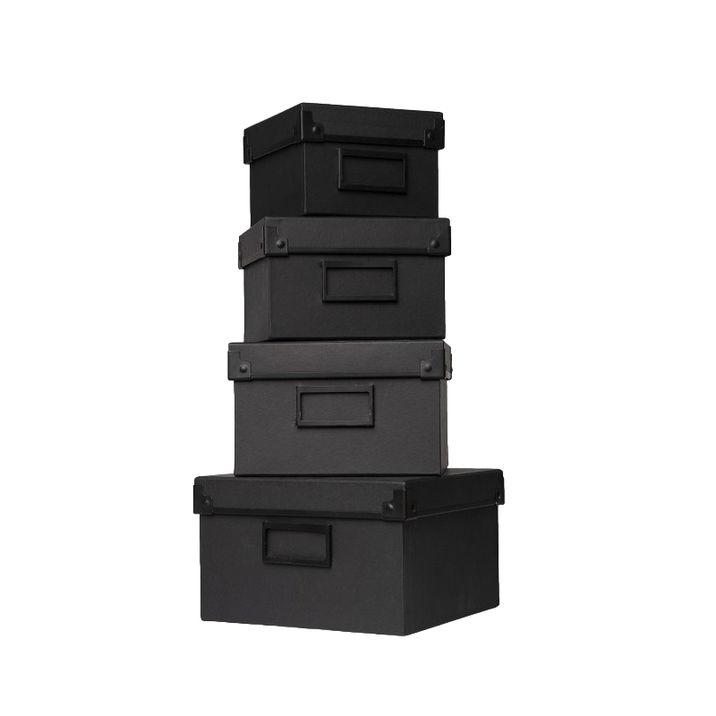 gift-boxes-set-depot-depot-gift-box-black-13-x-13-x-9-cm-depot-gift-box-black-15-5-x-15-5-x-10-cm-depot-gift-box-black-17-5-x-17-5-x-11-cm-depot-gift-box-black-19-5-x-19-5-x-12-cm-1678743463