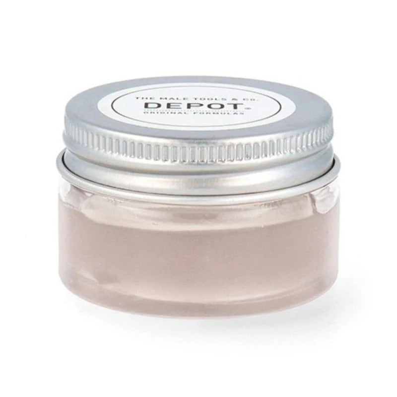 depot-300-hair-stylings-no-304-botanical-complex-hair-styling-gel-high-shine-strong-hold-25-ml-miniature-1738237626