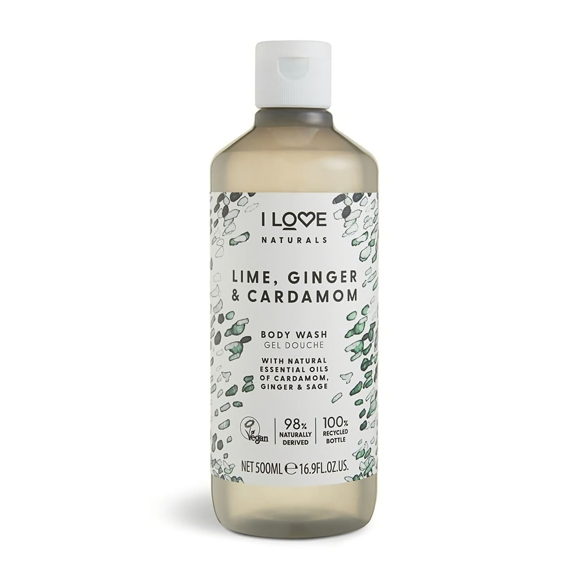 i-love-naturals-lime-ginger-cardamon-hydrating-shower-gel-unisex-500-ml-1673530116-2