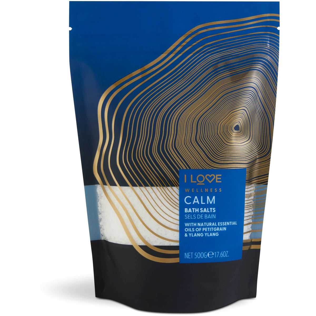 i-love-wellness-calm-essential-oil-bath-salt-500-g-1673521035-2