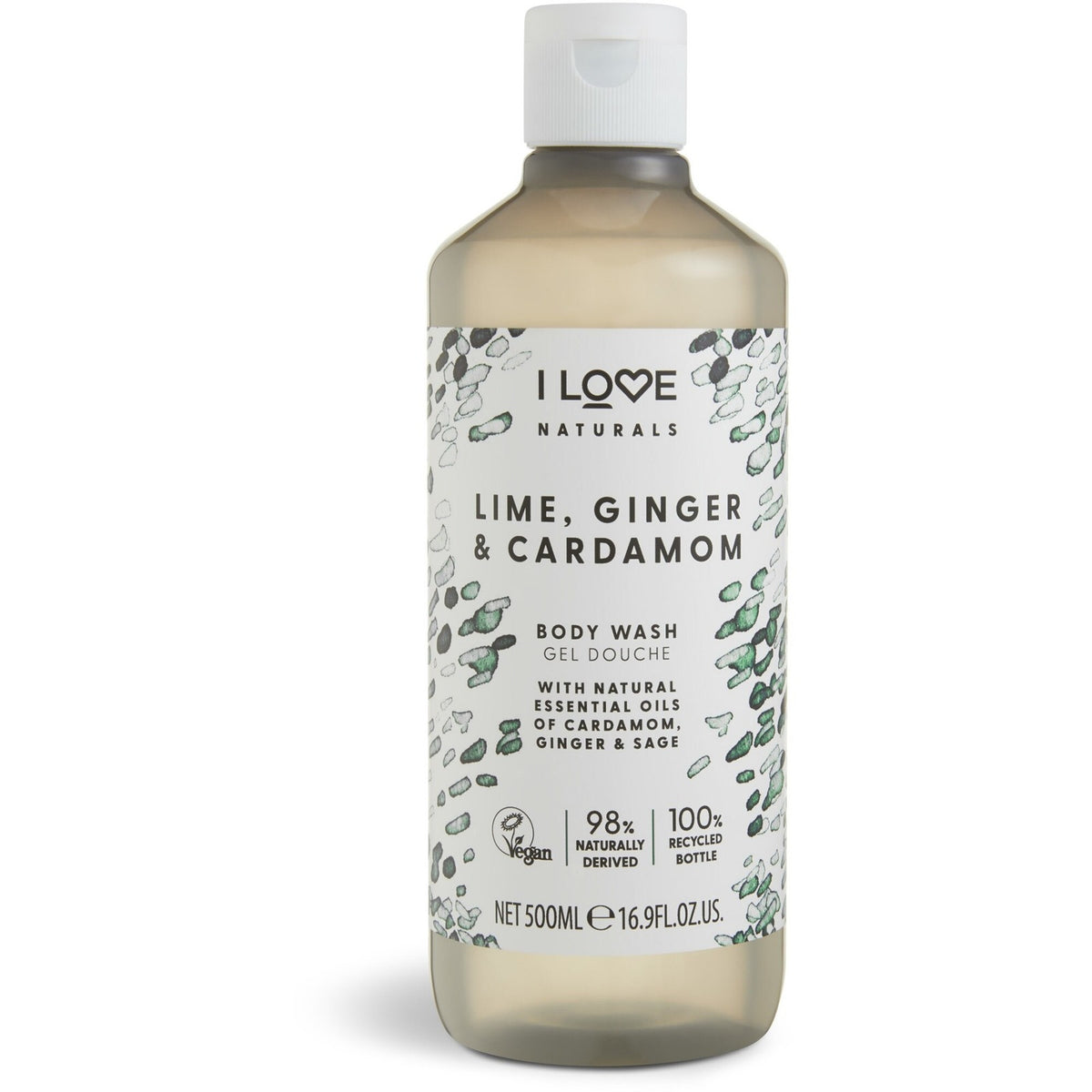 i-love-naturals-vegan-nourishing-bergamot-seaweed-body-wash-500-ml-1673519423-2