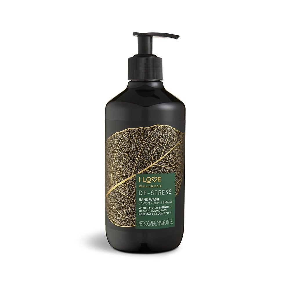 i-love-wellness-destress-cleansing-liquid-soap-for-hands-500-ml-1673527064-2