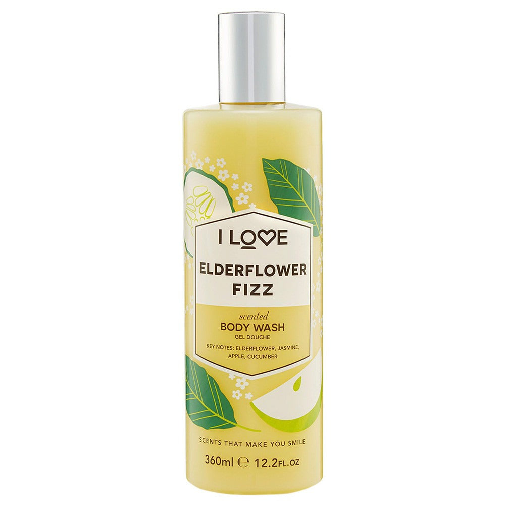 i-love-signature-elderflower-fizz-cleansing-body-wash-360-ml-1673601294-3